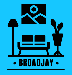 BroadJay