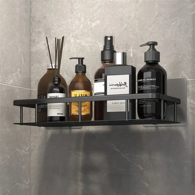 Shower Shelf Organizer