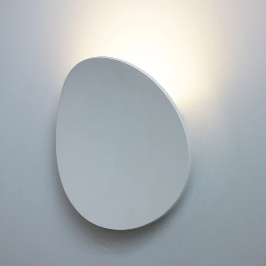 Modern LED Wall Lamp